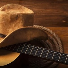 A Country Boy Can Survive (Cover)