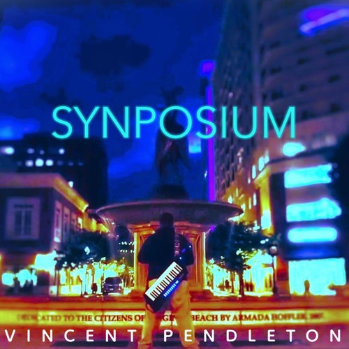 Synposium