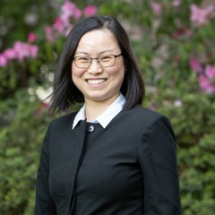 Reinvesting in school improvement as a strategy for economic recovery | Min Sun