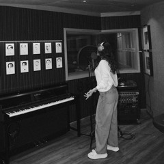 قـدر قـدر - يـارا