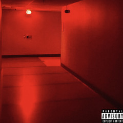 DARK DAY$ // HALLWAY$
