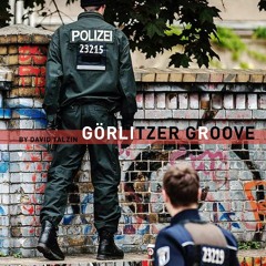 GÖRLITZER GROOVE