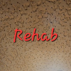 Rehab Cover