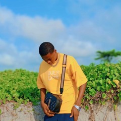 Neurs Vaddor_-_OMBRE (officiel audio)