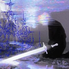 exptrap.mp3 - troublewithhead + swagamachine