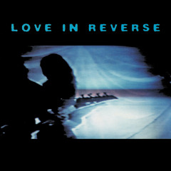 Murder Sex & Medication