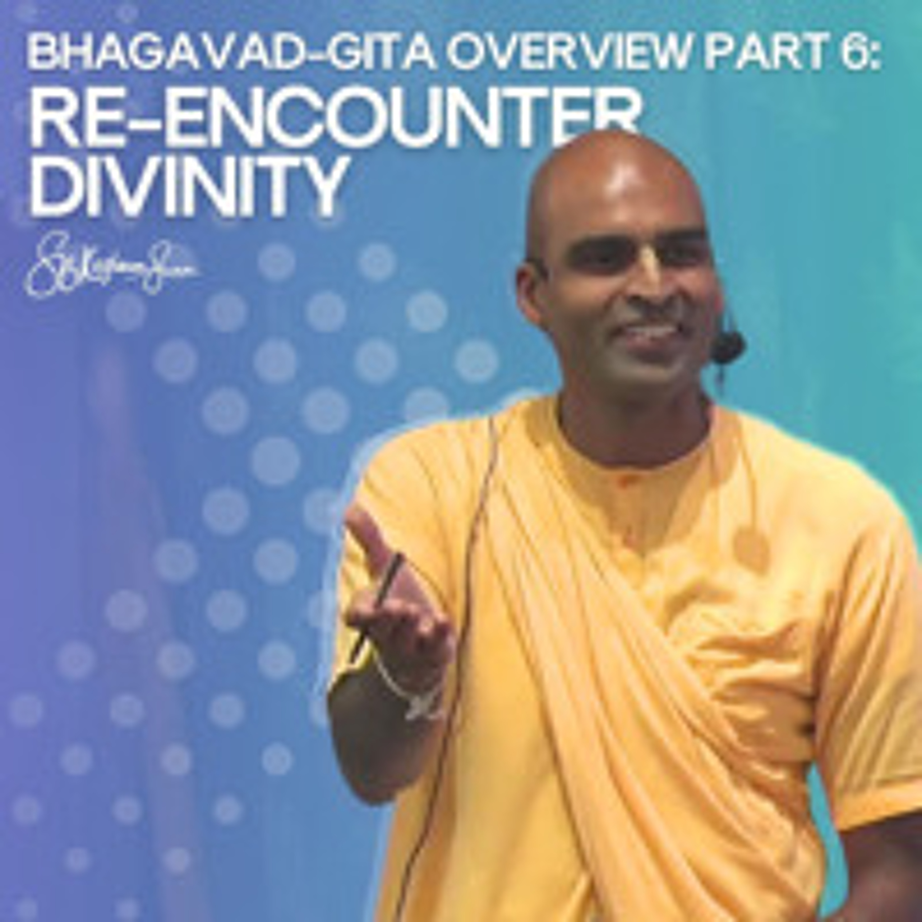 Wisdom That Breathes by Keshava Maharaja