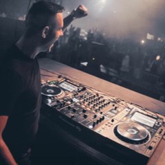 Summer 2018 Deep House Mix