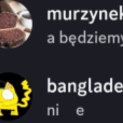 BASEN
