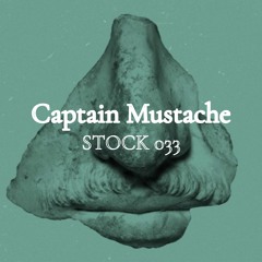 Stock 033 par Captain Mustache