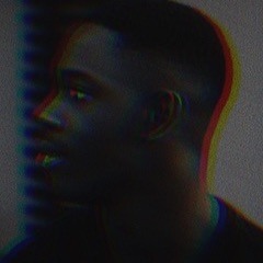 VINCEE X KERIM - KILL2DEATH