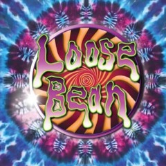 Nidraworks Presents: Loose Bean - Vol.1