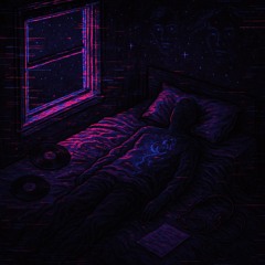 Late Night