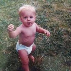 Left Turn Ft. Wyte Tyson (Prod. Bladen)