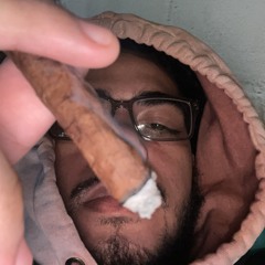 slatttt p izzymadeitt