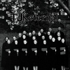 FREESTYLE PT1 prod. ETERNAL