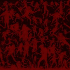 They Shall (Not) Kill