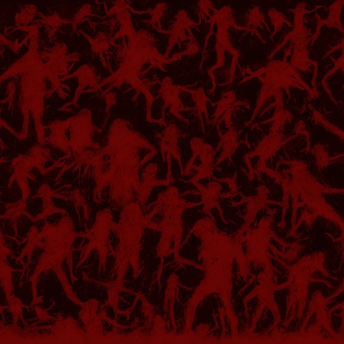 They Shall (Not) Kill