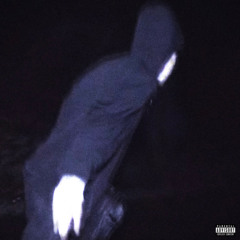 Show Me Something Real (feat. neoprada & sorken) [prod. oliver01]