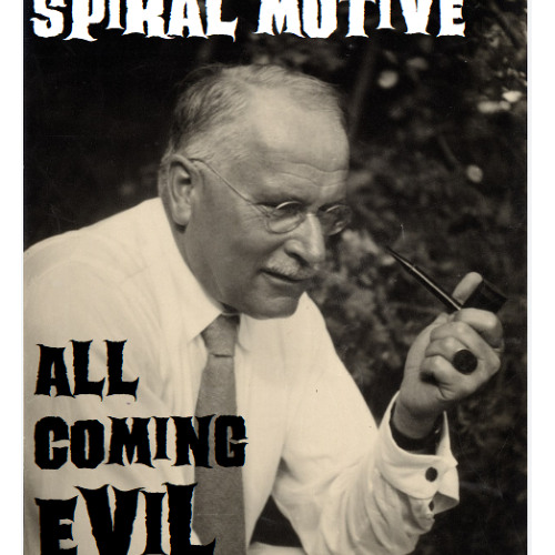All Coming Evil [Control Development EP]