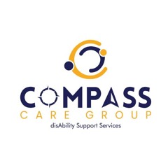 Compass Care Group | Registered NDIS Support Service Perth