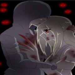 End Of 25 Samples @Jixpu