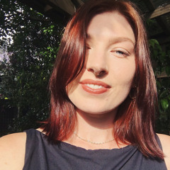 Targeted Awareness Body Scan