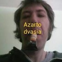 Rokas Rimeikis - Azarto dvasia (remastered) ultraviolet edition