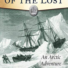 DOWNLOAD EBOOK 📗 The Outpost of the Lost: An Arctic Adventure by  David L. Brainard