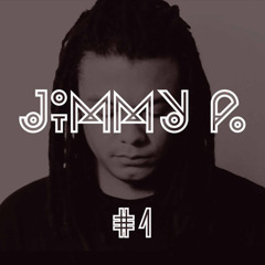 Warrior (feat. Dengaz)