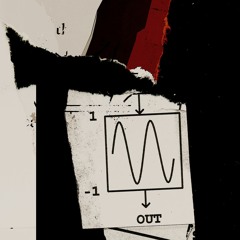 A Discontinuous Liquidity