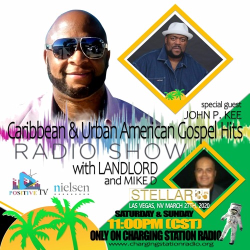 urban gospel radio online free urban gospel radio online free