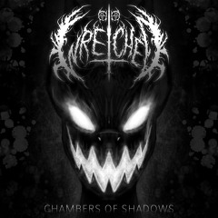 Chambers Of Shadows