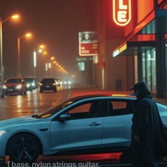 mira despacio - no todo se va