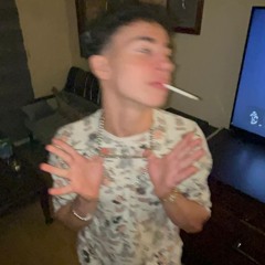 #AyAğImDa SUperstar no cut