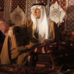 لك حق تزعل ثم لك حق نرضيك - خالد الفيصل