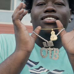 OT Blam - Go Crazy