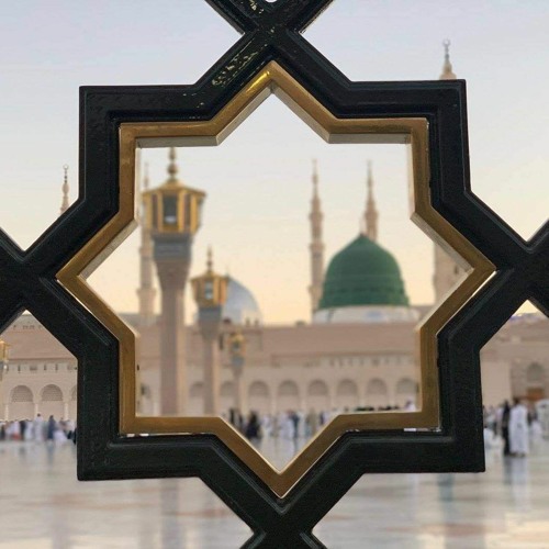 إِنَّا نَحْنُ نُحْيِي الْمَوْتَىٰ وَنَكْتُبُ مَا قَدَّمُوا وَآثَارَهُمْ | هيثم الدخين