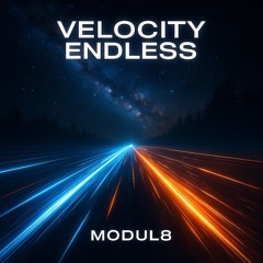 Velocity Endless