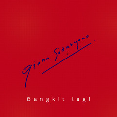 Bangkit Lagi