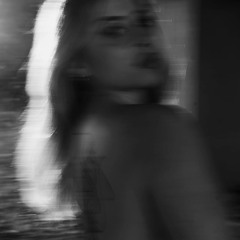 inner