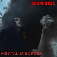 Mental Disorder