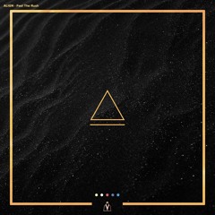 ALIGN - Clear My Mind EP