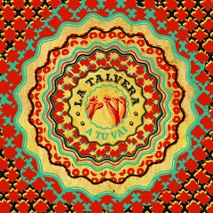 Los papièrs (extrait)