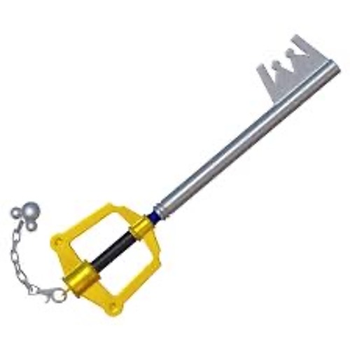 H1LyyF3ee (Prod. bmb + blade)