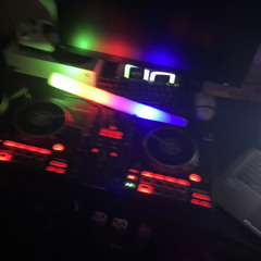 DJ LOEJ Techno Mix VOL.1
