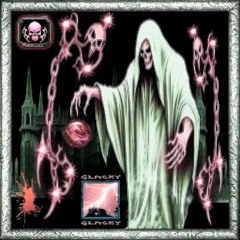 PISTOL PACKIN' [prod.alabardark]