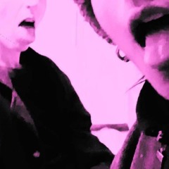 De enojos deskargos y denuncias