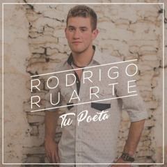 10 - PUERTO MONTT - LOS IRACUNDOS