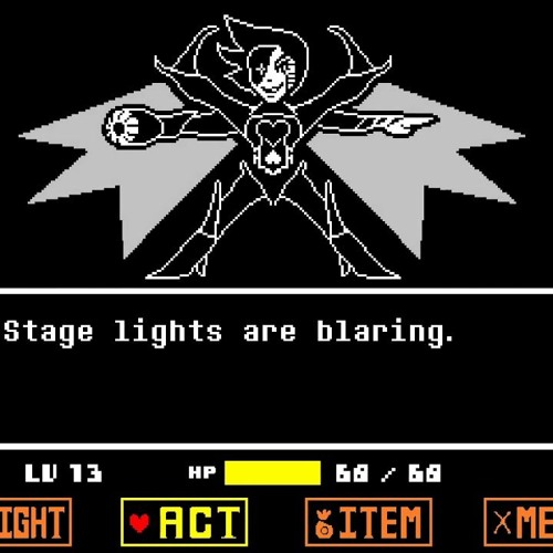 POWER of NEO (Partially Complete)